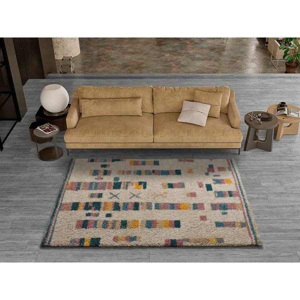 Koberec Universal Ulai, 80 x 150 cm-image-1
