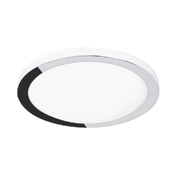 Stropné svietidlo Lena, priemer 40 cm