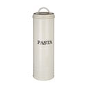 Dóza na cestoviny Sketch – Premier Housewares