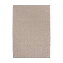 Béžový koberec 200x290 cm Helix 2200 – Ayyildiz Carpets
