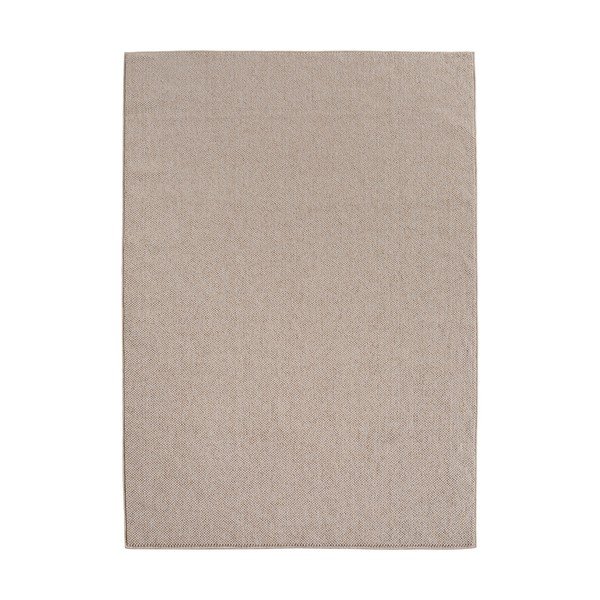 Béžový koberec 160x230 cm Helix 2200 – Ayyildiz Carpets