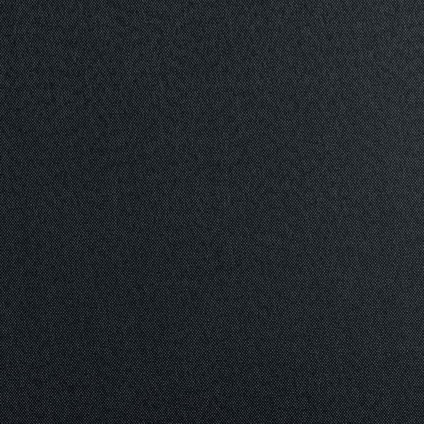 Antracitový zatemňovací záves 135x280 cm Tissea – douceur d'intérieur-image-3