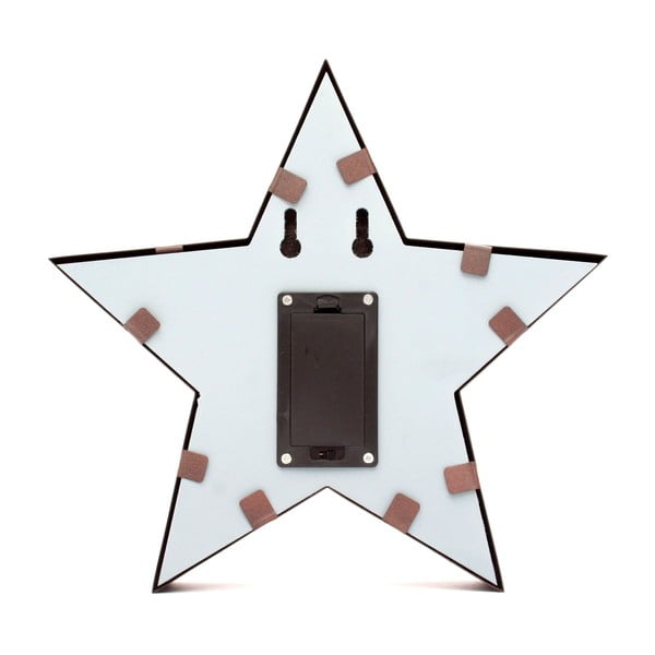 Svetelná LED dekorácia Twinkle-image-1