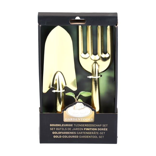 Záhradnícky set Esschert Design Garden-image-2