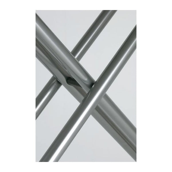 Žehliaca doska K-Tres - Rolser-image-1