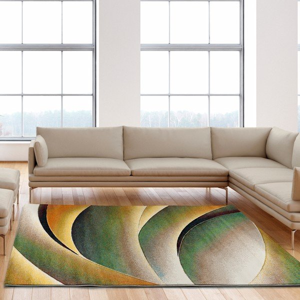 Koberec 160x230 cm Libet – Universal-image-1