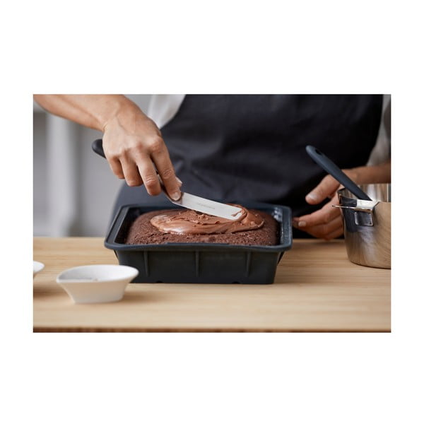 Silikónová forma na pečenie koláča 6x36 cm – Blomsterbergs-image-2