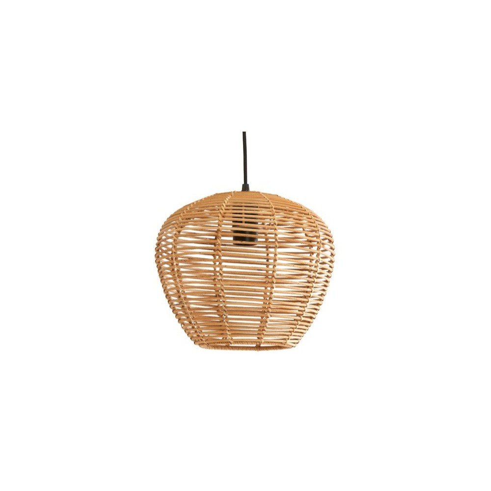 E-shop Tienidlo v prírodnej farbe ø 29 cm Latvia – Light & Living