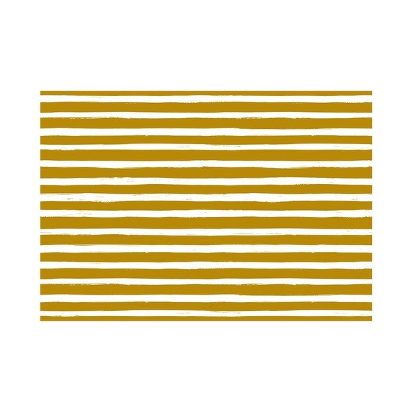 Predložka Zerbelli Fertuna, 75 × 52 cm-image-1