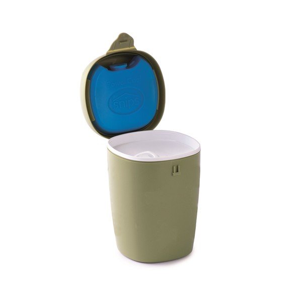 Desiatový box na jogurt – Snips-image-3