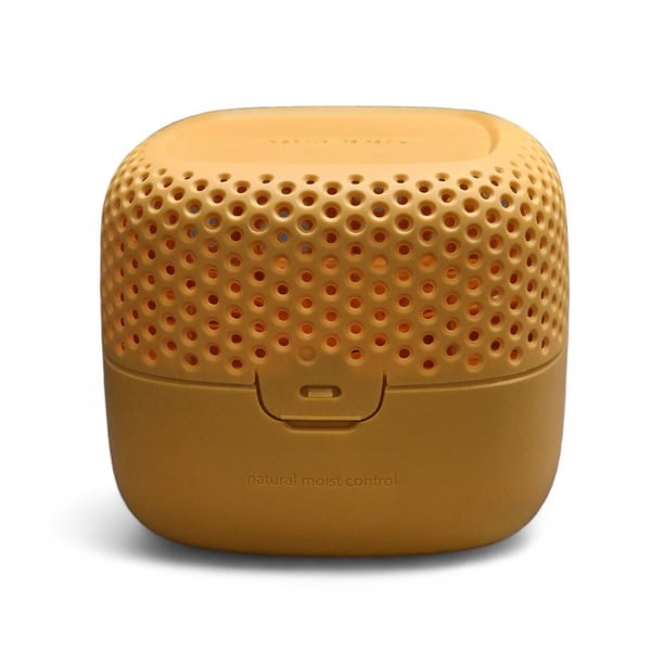 Pohlcovač vlhkosti Absodry Duo Family Bag 3-series – Everbrand Sweden