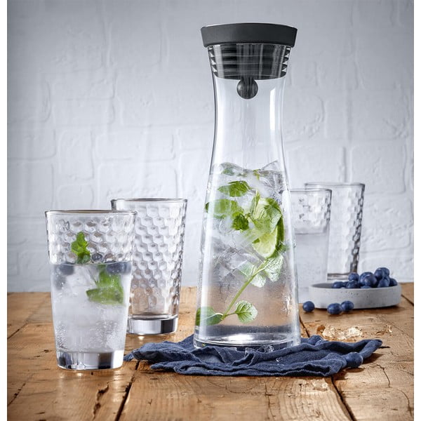 Poháre v súprave 4 ks 280 ml Coffee Time – WMF-image-1