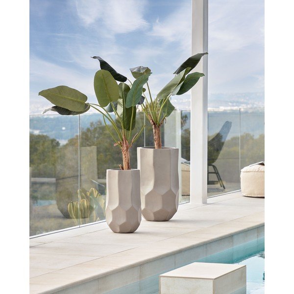 Umelá palma (výška 160 cm) Baa – Kave Home-image-1