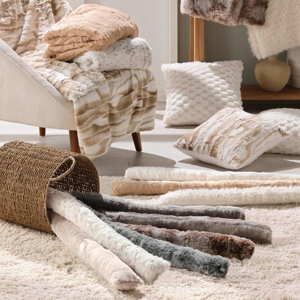 Ochrana proti prievanu Antartic – douceur d'intérieur-image-4