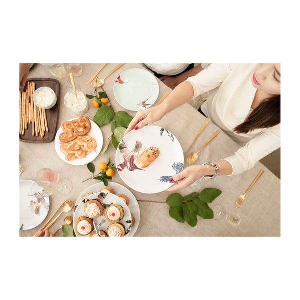 Porcelánová misa Flutter, 23 cm-image-3