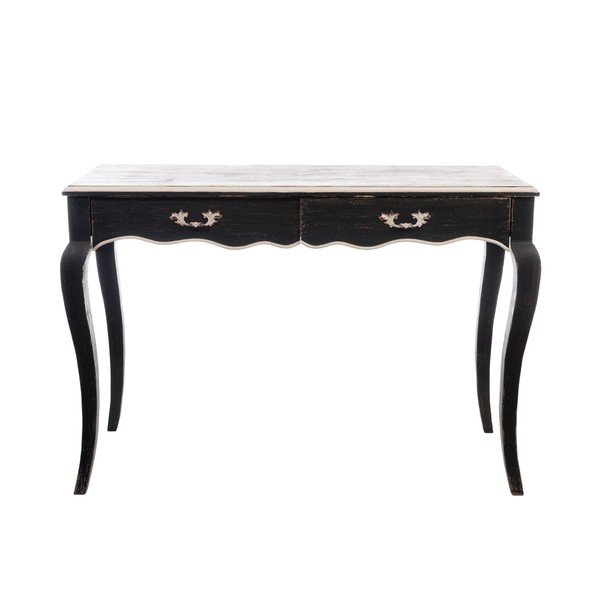 Konzolový stolík Console Antic