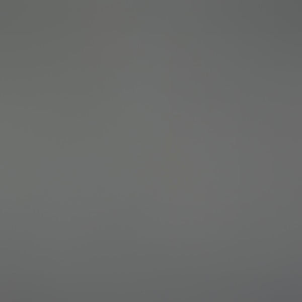 Sivá nástenná komoda Keep by Hammel-image-3