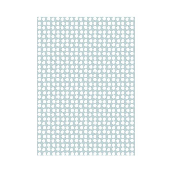 Tapeta Fluff Softblue-image-3