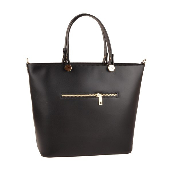 Kabelka Dora Black-image-2