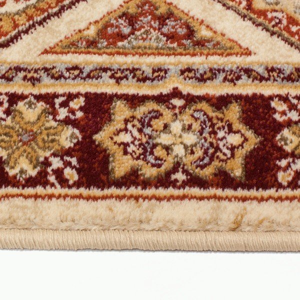 Koberec Universal Gori Beig, 160 × 230 cm-image-2