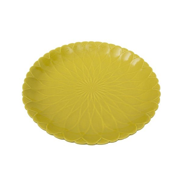Sada 3 tanierov Mauro Ferretti Petal Tris-image-2