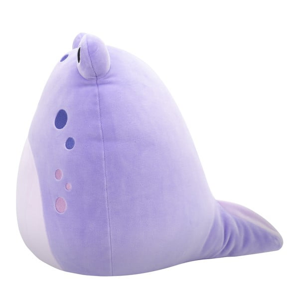 Plyšová hračka Nahomy – SQUISHMALLOWS-image-2
