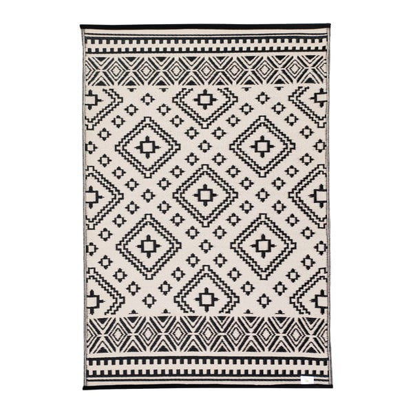 Vonkajší koberec Green Decore Venice, 120 x 180 cm-image-1