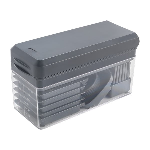 Krájač na zeleninu – Metaltex-image-3