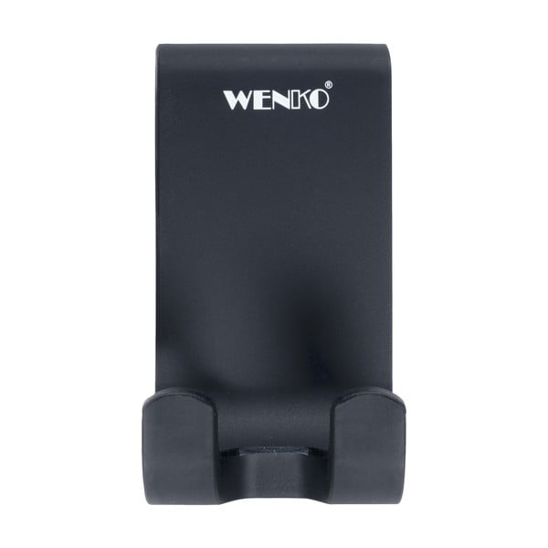 Stierka Mola – Wenko-image-4