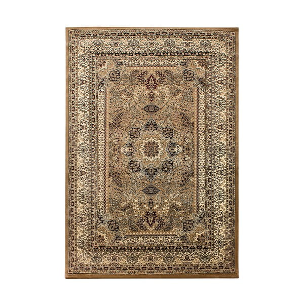 Svetlohnedý koberec 120x170 cm Marrakesh – Ayyildiz Carpets