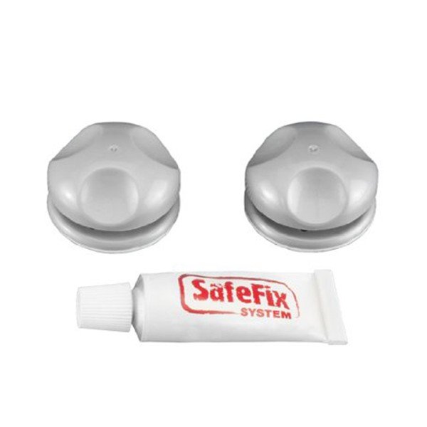 Fixačný set na kolekciu Metaltex Viva-image-1