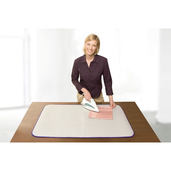 Žehliaca podložka - Maximex-image-1