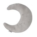 Detský vankúšik – Roba