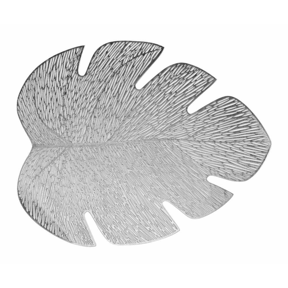 Plastové prestieranie 46x36 cm Flamboyant – douceur d'intérieur