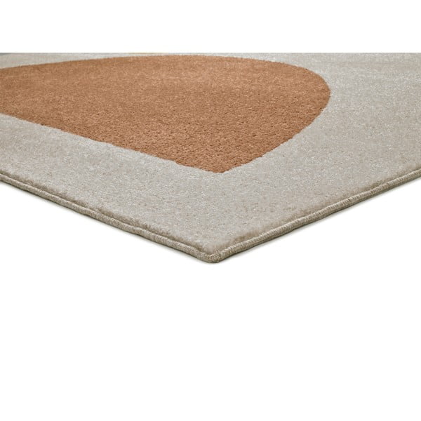 Koberec Universal Domus, 80 x 150 cm-image-2