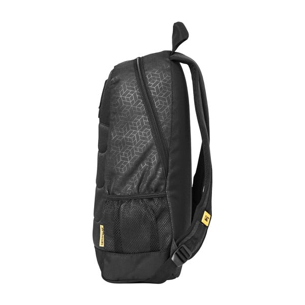 Batoh Millenial Classic Benji - Caterpillar-image-2