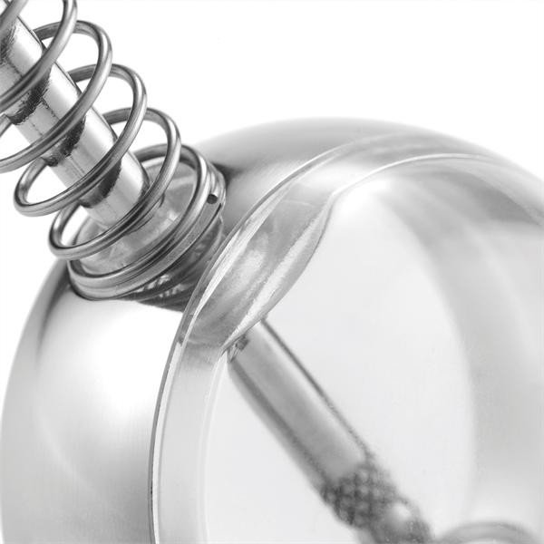 Soľnička a korenička XD Design Planet-image-4