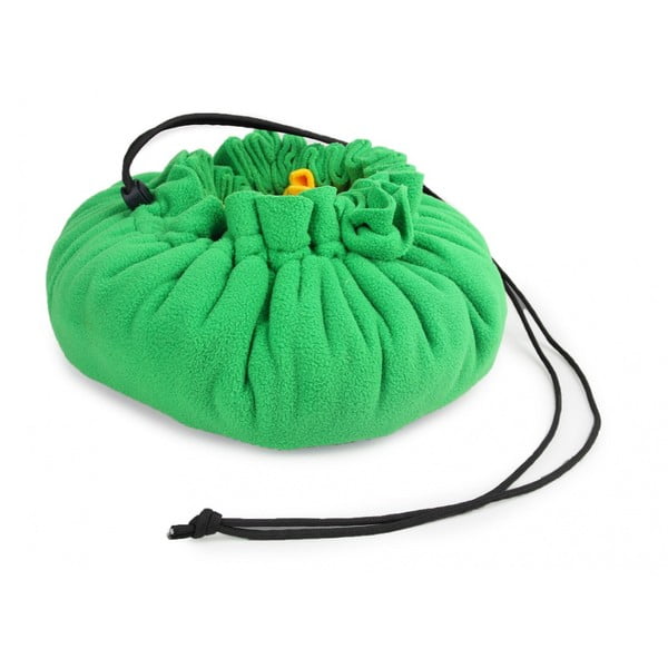 Čuchacia dečka Epic Pet Sniff mat – Plaček Pet Products-image-1