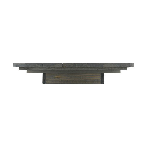 Záhradný odkladací stolík 78x57 cm – Esschert Design-image-3