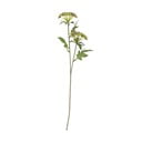 Umelá rastlina (výška 49 cm) Throatwort – Bloomingville