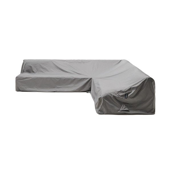 Ochranný obal na záhradný nábytok 330x330x100 cm Iria – Kave Home