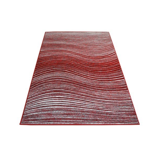 Koberec Webtappeti Estro Rojo, 160 × 230 cm-image-2