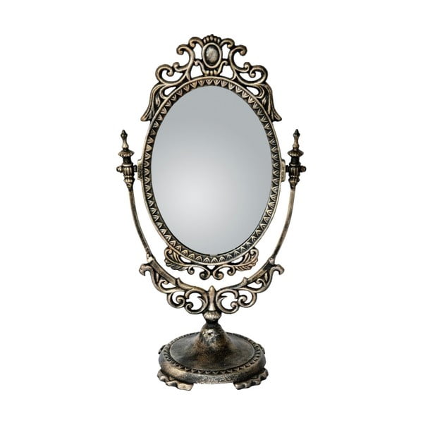 Zrkadlo Bettina Mirror Mirror
