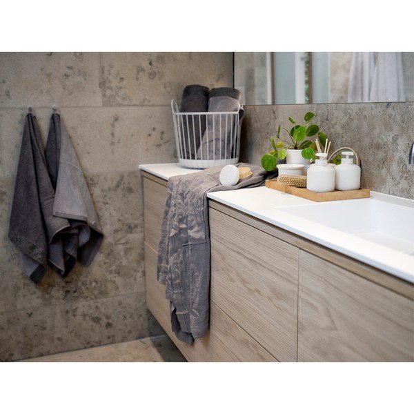 Pemza Inu - Zone-image-1