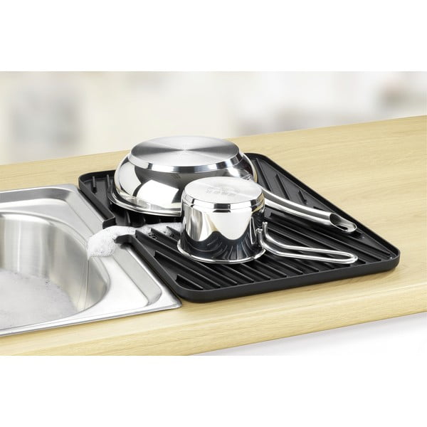 Oceľový odkvapkávač - Maximex-image-1