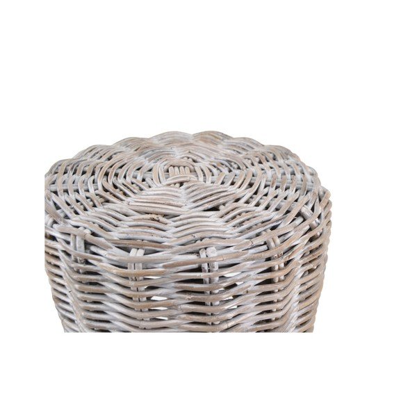 Stolička Moycor Acra-image-1