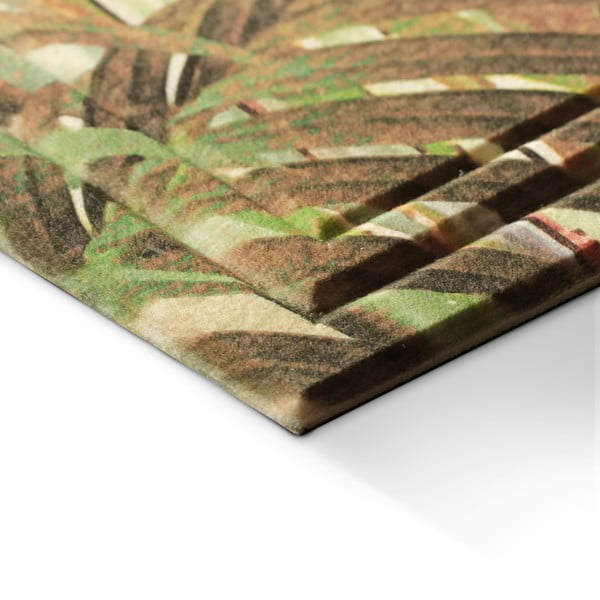 Akustický panel 90x120 cm Parrot – Styler-image-4