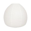 Slonovinové tienidlo ø 38 cm Kojo – OYOY Living Design