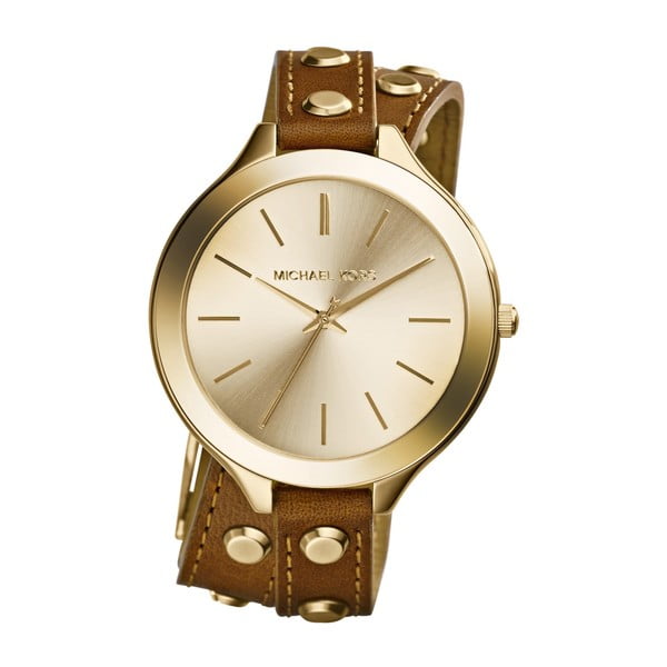 Hodinky Michael Kors MK2348-image-1