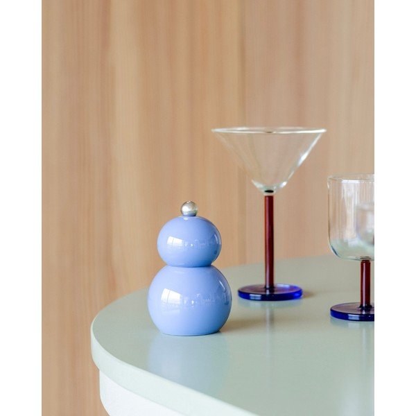 Soľnička a korenička Betty – ONA-image-1